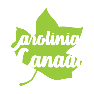 Carolinian Canada