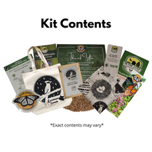 Load image into Gallery viewer, 2024 Pre-Order: Dig In Healing Garden Kit
